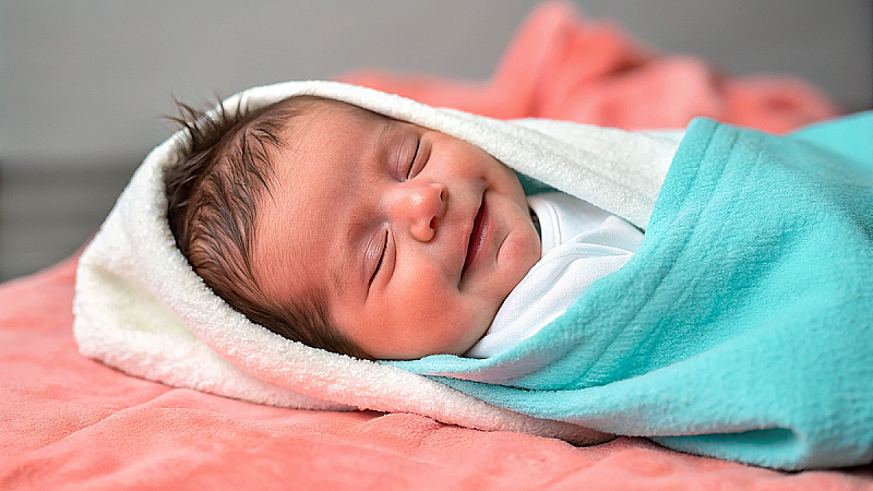 Размеры новорожденных по месяцам: как правильно измерить ребенка, и что делать, если малыш недобирает?