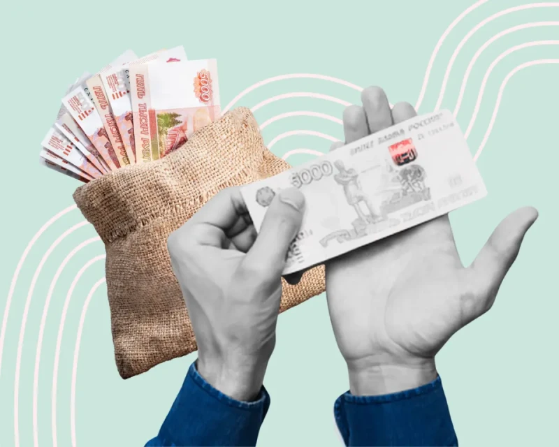 Матвиенко: компании, которые платят сотрудникам миллион за рождение детей, войдут в престижный клуб