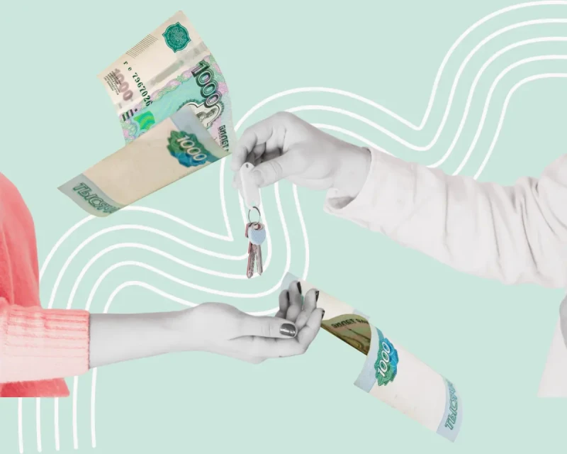 Симоньян предложила штрафовать за отказ сдавать квартиры семьям с младенцами