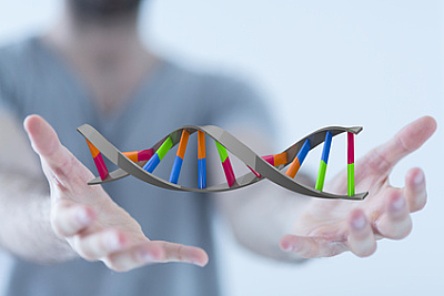 Можно ли выявить синдром Дауна на ранних сроках?