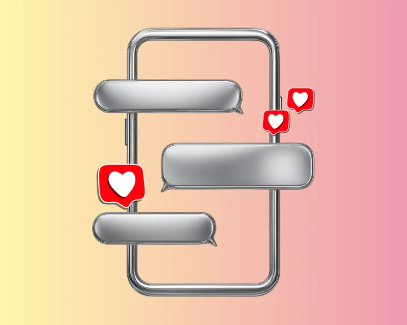 Чем семьям в России заменить Telegram и Max: 4 рабочих мессенджера