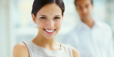 Можно ли беременным отбеливать зубы?