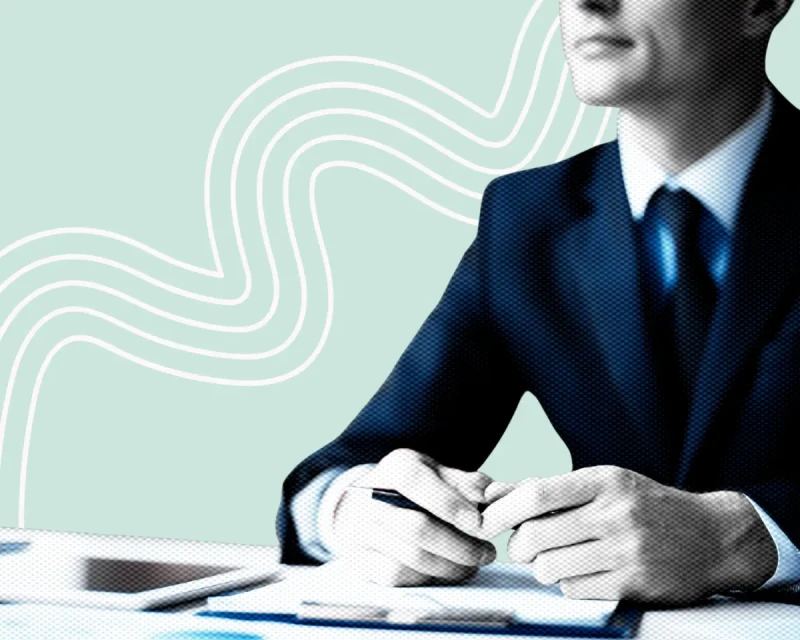 В России могут разрешить оформление отцовства посмертно