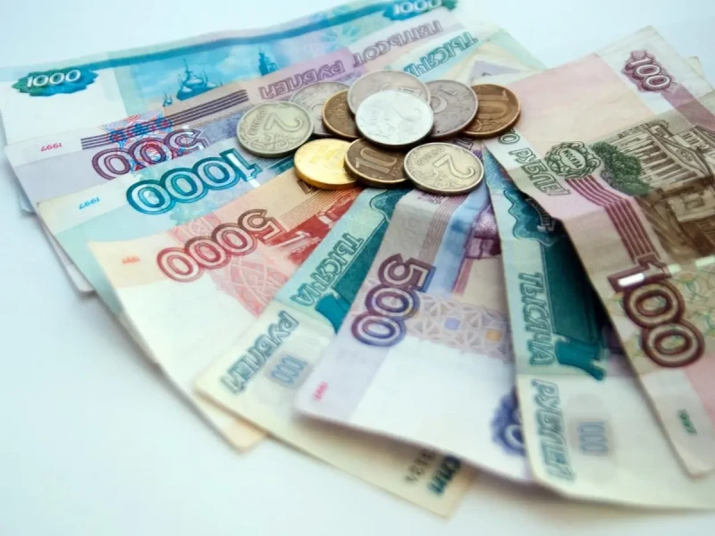 Налоговый вычет для семьи 2026: что изменилось, на что подаём и когда