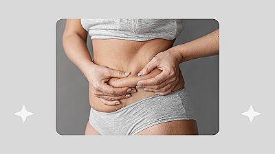 Диастаз после родов