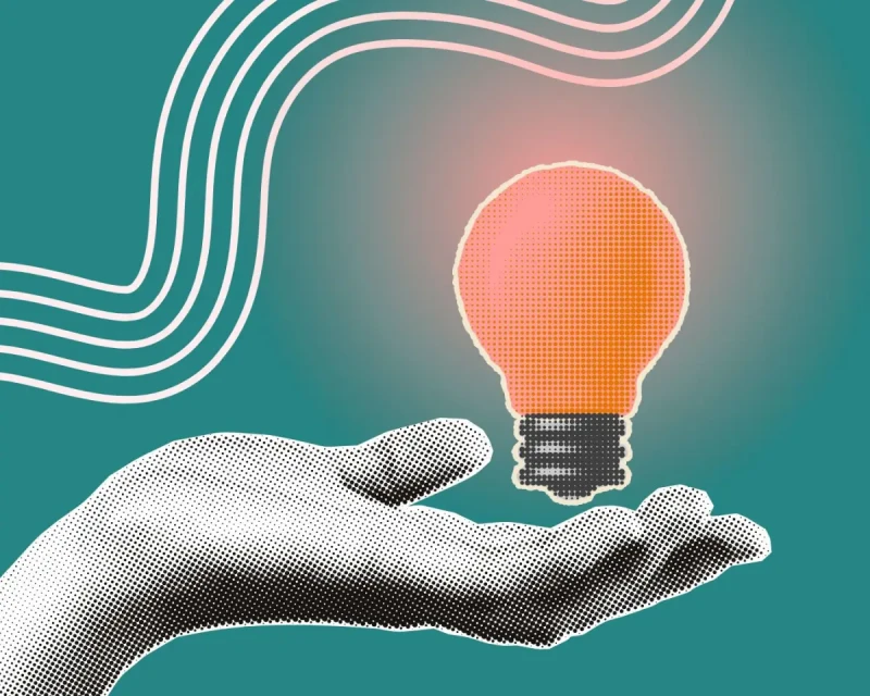 Что делать, если вашего ребенка обижают?