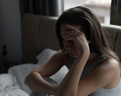 Каждая третья женщина становится мамой без поддержки своей матери — и это намного тяжелее, чем кажется