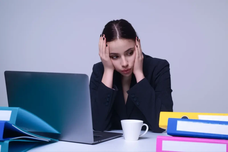 В Госдуме предложили запретить увольнять женщин в течение года после декрета