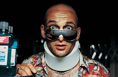 60 фильмов с высоким рейтингом и хорошими отзывами, которые вы могли пропустить