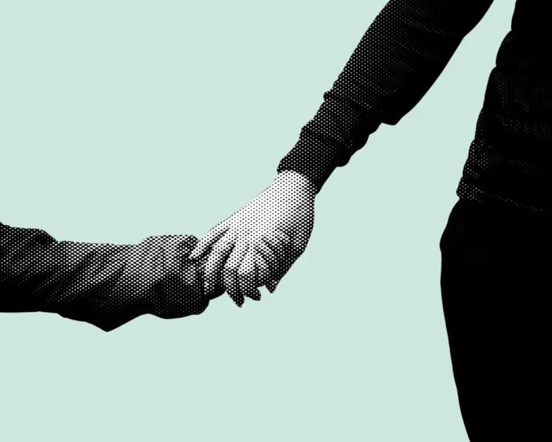 Беременные смогут делать УЗИ сами с помощью смартфона