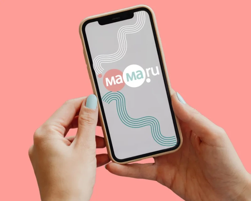 Показывает ли тест внематочную беременность