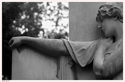 Привычный выкидыш