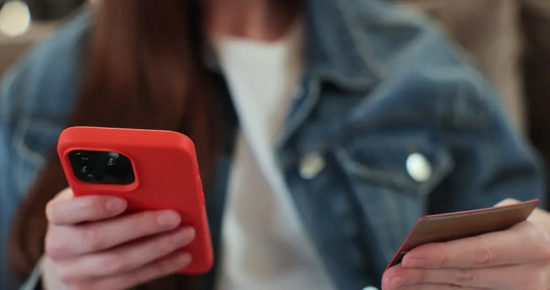 Как пополнить Apple ID с апреля 2026 года