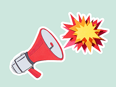 Оральные контрацептивы признали канцерогеном?