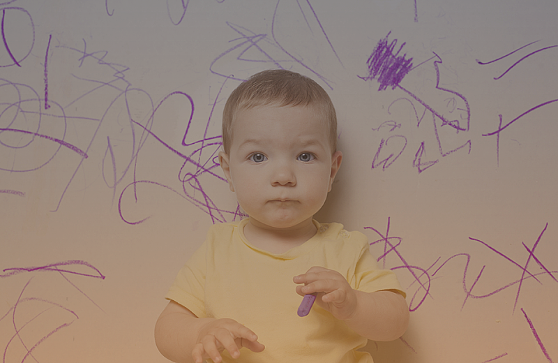 10-12 месяцев