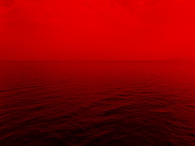 Что цвет менструальной крови может сказать о вашем здоровье