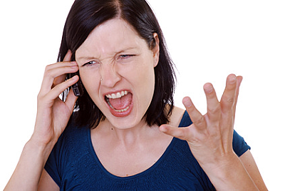 Причины отказа в получении материнского капитала