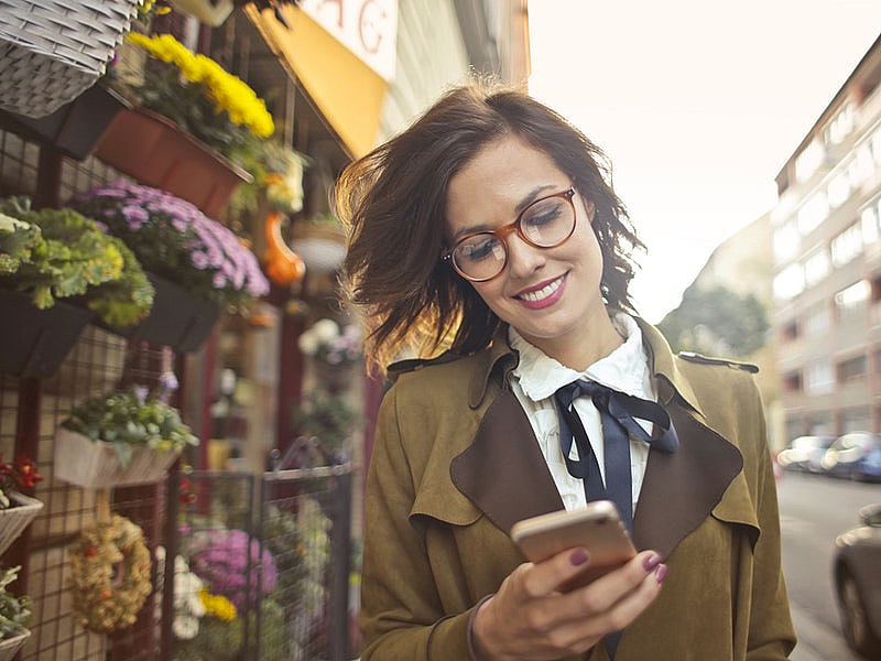 Насколько вы грамотны?