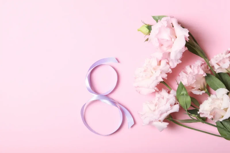 Куда пойти с детьми в выходные 8 марта в Москве