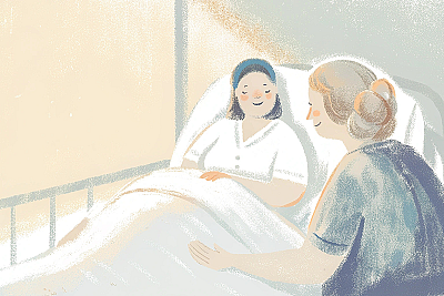 Потуги в родах