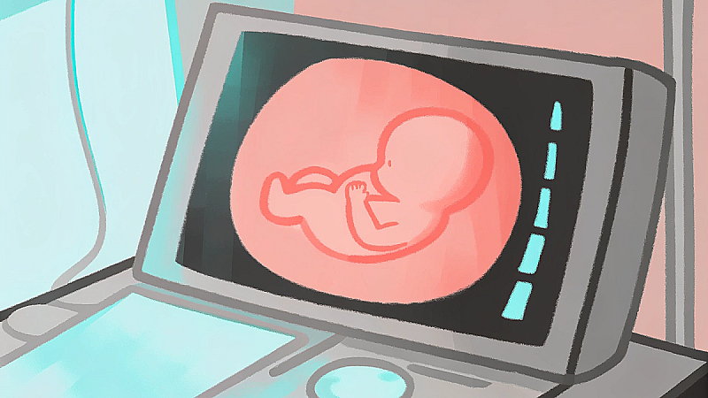 Скрининги при беременности