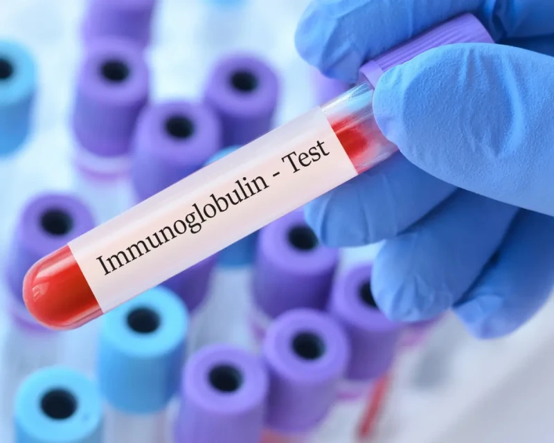 Из аптек в России исчез антирезусный иммуноглобулин для беременных