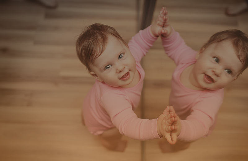 12-15 месяцев