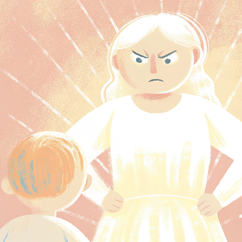 Белый кал у ребенка