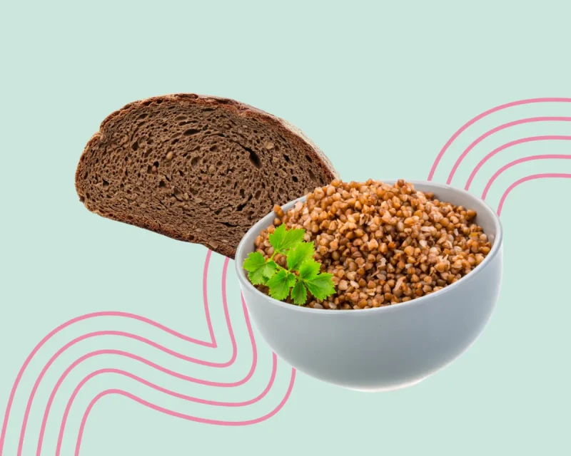 Великий пост 2026: как держать и с какого возраста можно