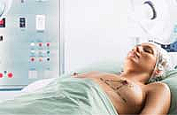 Самые популярные способы увеличить и уменьшить грудь