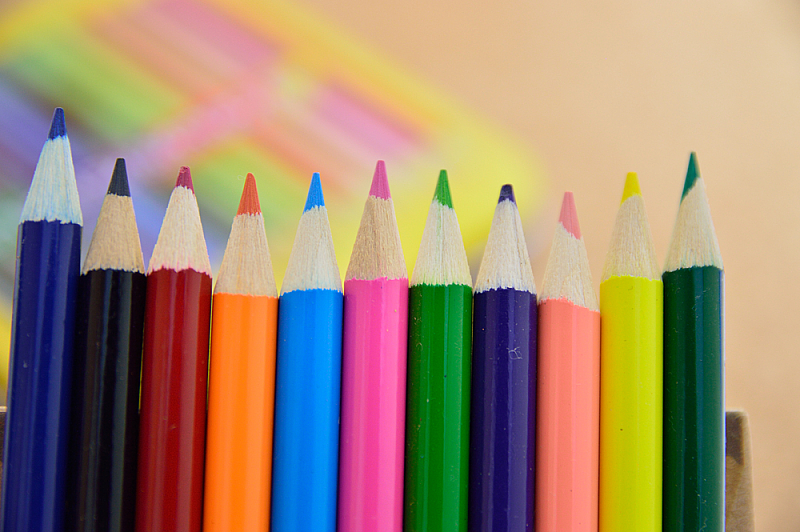 О чем молчат родители одаренных детей