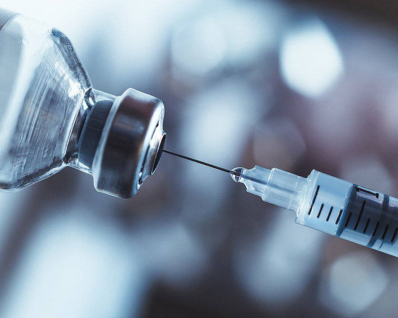 Вакцины и аутизм: почему Минздрав США изменил позицию и что теперь думать родителям