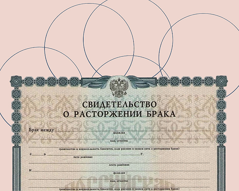 Как оформить развод, если есть дети: порядок, сроки, алименты, опека