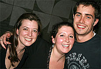 Суррогатное материнство