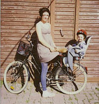 “Творческому человеку гораздо интереснее жить...”