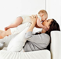 Календарь игр - четвертый месяц