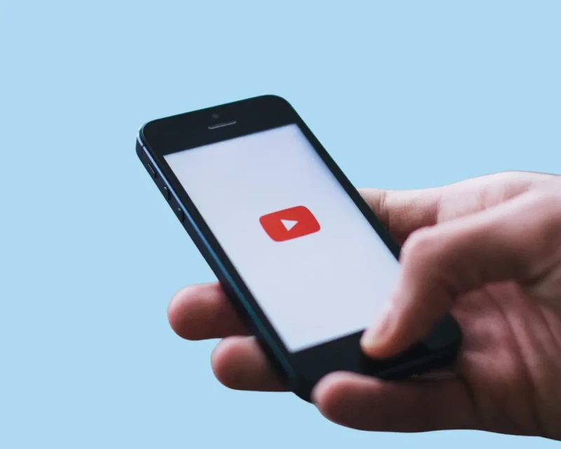 YouTube в России полностью заблокируют в ближайшие 6-12 месяцев