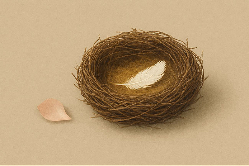 Потеря беременности: как пережить выкидыш и какой дальнейший прогноз