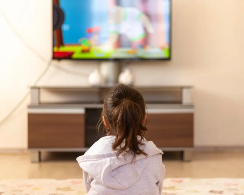 Что показать дочке на 8 марта: 6 мультфильмов с сильными и интересными героинями