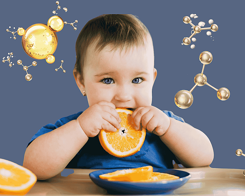 Как не разболеться на новогодних каникулах: советы иммунолога