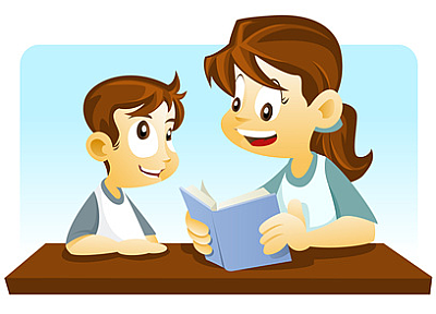 Список книг для детей 2 лет