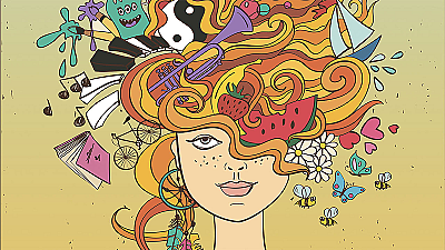 Гид по зачатию: 9 маленьких советов, как не сойти с ума