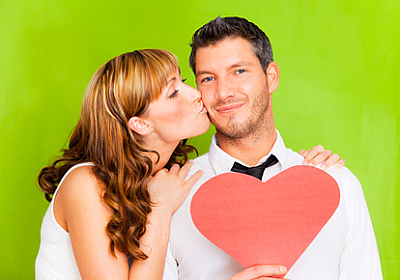 25 способов вернуть страсть в отношения