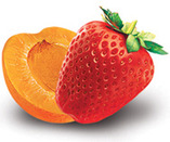 Натуральность — основа детского питания 2