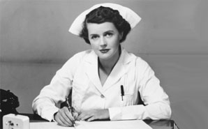 Работа в Работа в