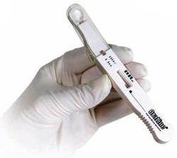 Экспресс-тесты на беременность 5