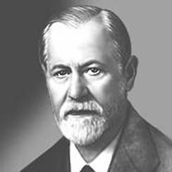 Ребенок не ходит на горшок: пора ли 2