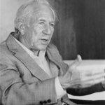 Ребенок не ходит на горшок: пора ли 3