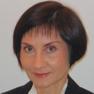 Экспресс-тесты на беременность 1