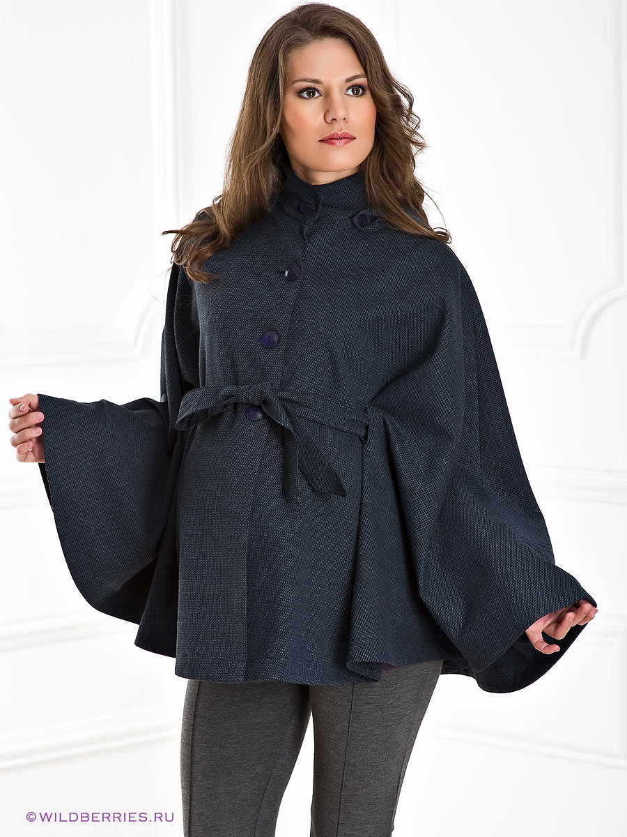 Верхняя одежда для беременных 3 Верхняя одежда для беременных 3